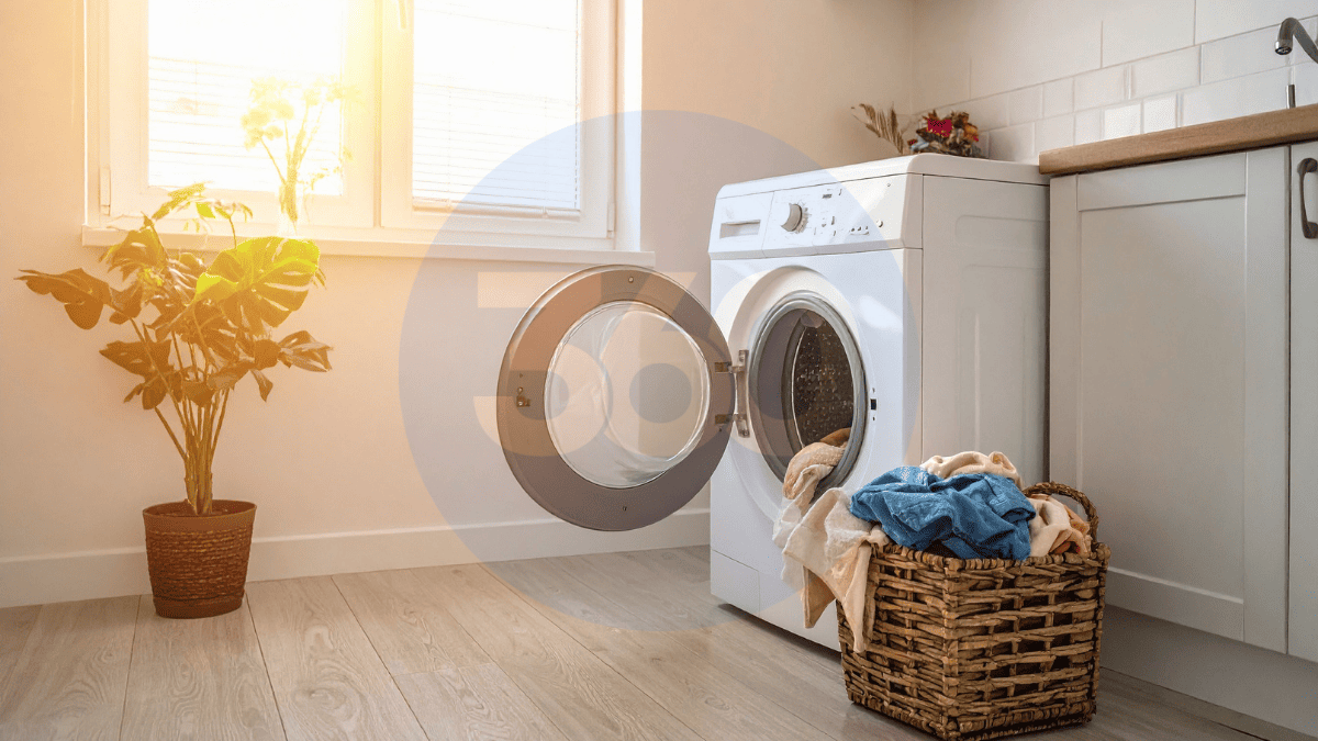 Bahşılı Kurutma Makinesi Servisi